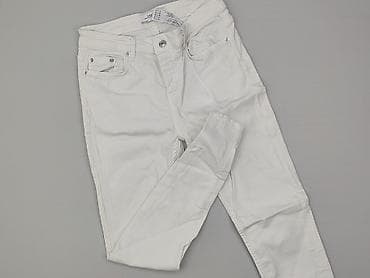 Women: Jeans for women, size S — 1