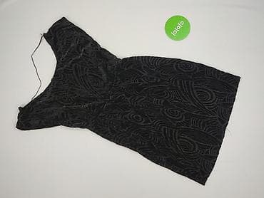 garnitury hm: H&M, Sukienka damska, rozmiar S — 3