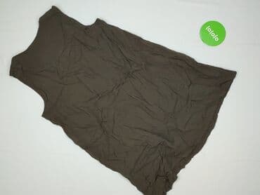 modbis pl sukienki: Selected Femme, Sukienka damska, rozmiar M — 3