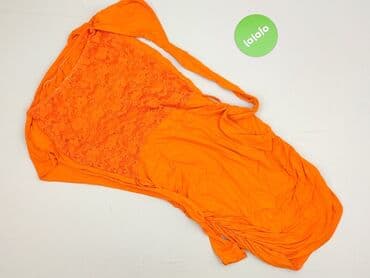 carla moreno sukienki: Sukienka damska, rozmiar S — 3