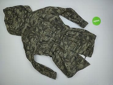 bugo obuwie: Medicine, Ogrodniczki damskie, rozmiar XS — 3