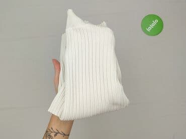 Women: LeMonada, Women`s golf, size S (EU 36) — 6