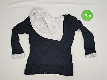 bluza one piece: Orsay, Bluzka damska, rozmiar L — 3