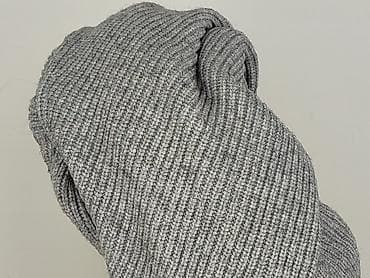 sweterkowa: Sweter damski, rozmiar L — 9