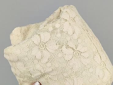 balony 5: Atmosphere, Sukienka damska, rozmiar S — 6