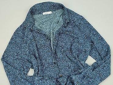 Sukienka damska, rozmiar 4XL w lalafo.pl Sukienka damska, rozmiar 4XL