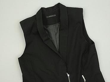 dzinsy mohito: Mohito, Kamizelka damska, rozmiar M — 1