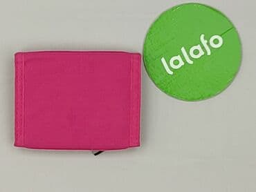 c a torba: Wallet, Female, condition - Perfect — 3