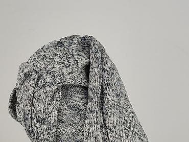 narzuty: Top Secret, Kardigan damski, rozmiar XS — 5