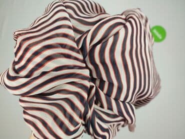 spódnice taranko: Taranko, Sukienka damska, 2XS — 4