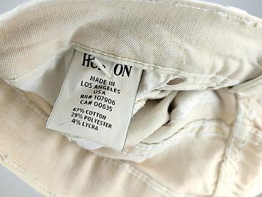 true jeans: Jeansy damskie, rozmiar XS — 5