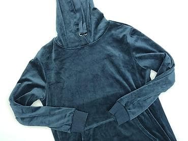 Bluza z kapturem damska, rozmiar M