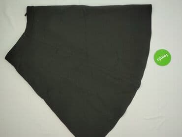 Women's Clothing: Deni Cler Milano, Women`s skirt, size S (EU 36) — 3