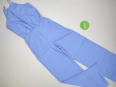 cubus clothes: Cubus, Kombinezon damski, rozmiar XS — 2