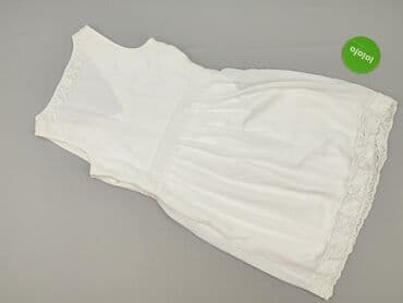 kapcie dla dzieci w ccc: BODY FLIRT, Sukienka damska, rozmiar S — 4