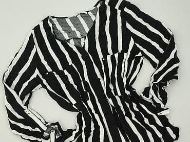 Bluzka damska, rozmiar XL