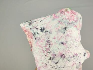 sukienka na wesele łódź: Sukienka damska, rozmiar S — 6