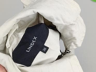 lindex kurtka: Lindex, Kurtka przejściowa damska, rozmiar S — 4