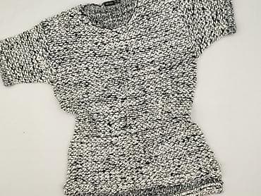 admor bluza damska: Esmara, Sweter damski, rozmiar S — 1