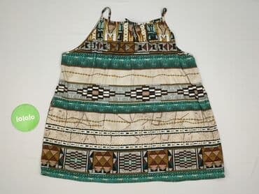 доброго вечора ми з україни t shirty: Women's blouse, size One size — 3