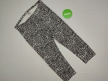 gymshark legginsy push up: UpFashion, Legginsy Sportowe damskie, rozmiar M — 3