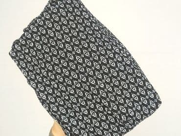 kapcie stitch sinsay: Sinsay, Sukienka damska, rozmiar S — 5