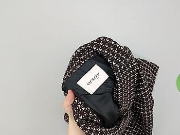 orsay jacket: Orsay, Marynarka damska, rozmiar S — 5