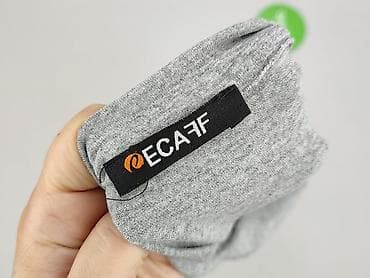 malfini tshirt: Sukienka damska, rozmiar S — 4