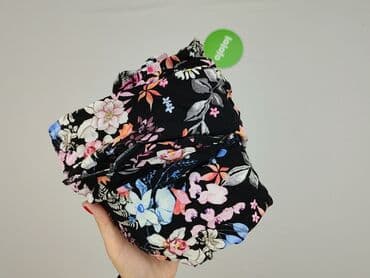 bluzka z ustami house: House, Sukienka damska, rozmiar S — 5