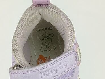 sandały gabor: Sandałki 23, Używany — 5