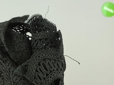 bluzka hdm: Bluzka damska, rozmiar M — 5