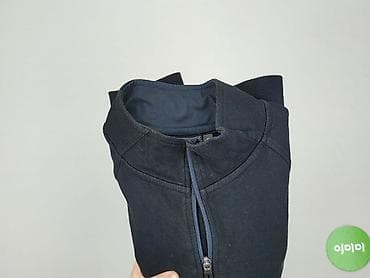mngo chat: Manguun, Bluza dla mężczyzn, rozmiar M — 5