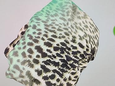 bluzki elsa: Bluzka damska, rozmiar 5XL — 6