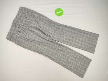 buty koturna: Loft, Spodnie materiałowe damskie, rozmiar XS — 7