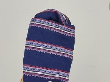 mohito bluzki wyprzedaż: House of Fraser, Bluzka damska, rozmiar XL — 6