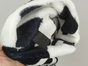 kapcie owcze: Shein, Polar damski, rozmiar S — 5