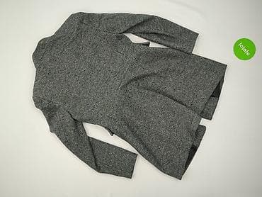 kurtka 42: Zara, Płaszcz damski, rozmiar M — 3