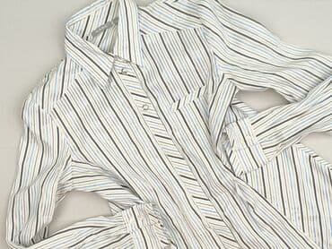 ubrania relab: Rabe, Koszula damska, rozmiar L — 1