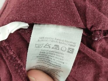 rajstopy bez palców pepco: Pepco, Legginsy Sportowe damskie, rozmiar L — 5