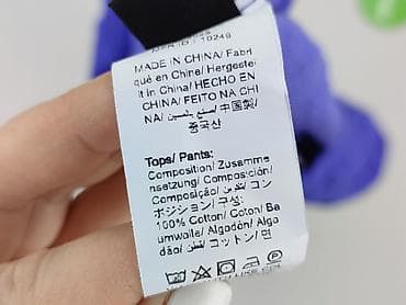 koszula 3xl: Shein, Koszula damska, rozmiar L — 5