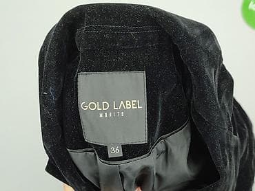 eobuwie wojas: Mohito, Marynarka damska, rozmiar S — 4