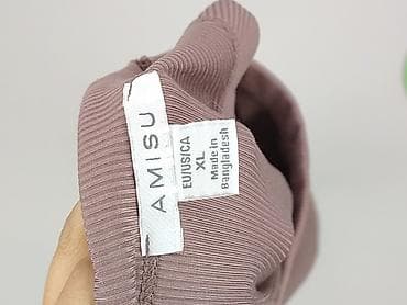 bumpro top: Amisu, Top damski, rozmiar XL — 5