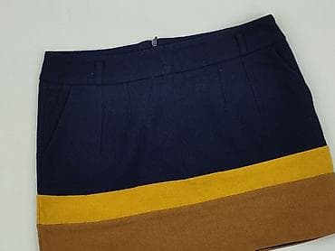 moda prl sklep: Spódnica damska, rozmiar S — 1