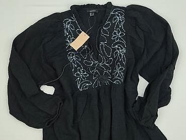 esmara bluzki: Esmara, Sukienka damska, rozmiar 2XL — 1