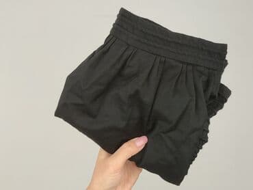 h: H&M, Spódnica damska, rozmiar S — 6
