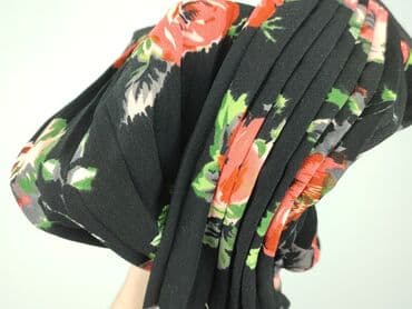 spódnice montego: New Look, Women`s skirt, size M (EU 38) — 4