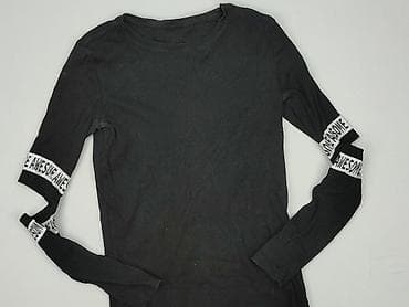 Awesome, Bluzka damska, rozmiar S