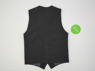 crivit jacket: Kamizelka damska, rozmiar L — 3