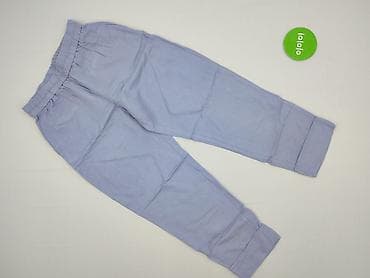 bend store: Spodnie materiałowe damskie, rozmiar XS — 2