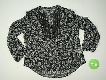 75a rozmiar stanika: Yessica, Bluzka damska, rozmiar XL — 2